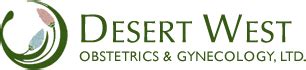 Desert west obgyn - Desert West OBGYN Ltd. 2,377 likes · 33 talking about this · 308 were here. Desert West Delivers! With Five Valley Locations We Look Forward To Serving You!! 